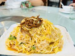 -宝发园名菜馆