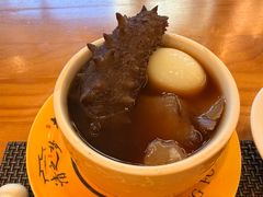 -李清佛跳墙|福建省十大名厨之首(后江埭店)