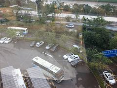 -小桃源酒家(罗湖商业城店)