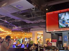 -胖哥俩肉蟹煲(梅溪步步高店)