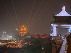 -武汉长江大桥