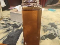 -范家小馆·四代传承烤鸭店(紫竹桥店)