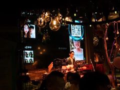 -胡桃里音乐酒馆(环亚凯瑟琳广场店)