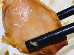 -千食百味(知春路店)