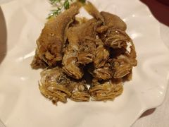 -大鸭梨烤鸭·北京菜(南小街/南苑店)