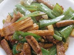 -桃源人家(东门店)
