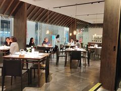 -皖厨·中国徽菜(万象食家店)