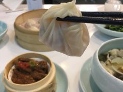 -盒马渔市餐厅