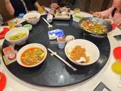 -烹湘·鲜炒湖南土菜(海珠店)