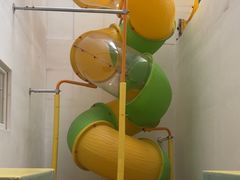 -和源居小金星幼儿园