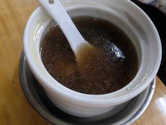 -江西米粉(水湾店)