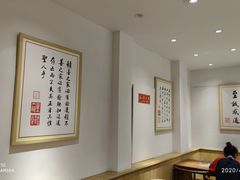 -素满香·食养自助(天一广场店)