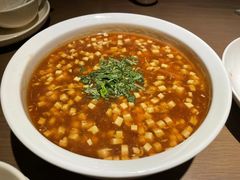 -张福记(五一公园店)