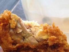 -肯德基(昌里店)