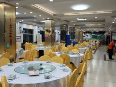 -金景酒家(花都店)