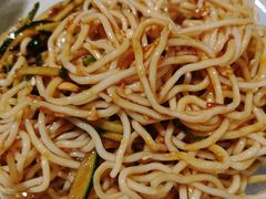-川人川菜馆·小龙虾·鲜虾现做(黄山路店)