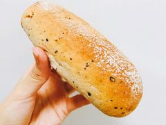 小芋头条-喜茶(上海五角场万达店)
