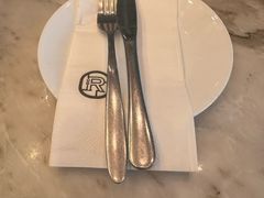 -the rug 飞毯 (朝阳公园店)