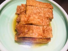 -九炉分座(五彩店)