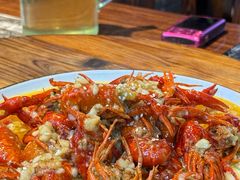-好灶头妈妈菜·千岛湖土菜地标美食
