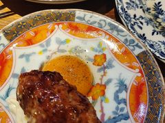 -鸟幸 TORISAKI 炭火居酒屋