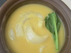 -食神鱼头佛跳墙(百子湾旗舰店)