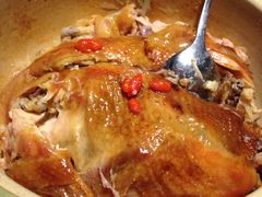 -外婆家(杭州马塍店·杭帮菜名店)