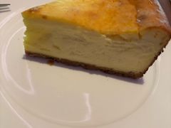 -The place那儿(新城国际店)