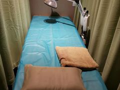 -南京君和堂中医门诊部