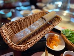 -巴邑火锅·夜宵(港隆广场店)