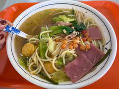 -山东大学(威海校区)