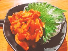 -三月居酒屋(青年大街店)