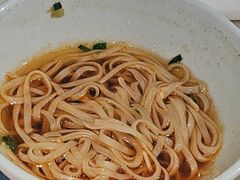 -淮扬韵(市政府汉神店)