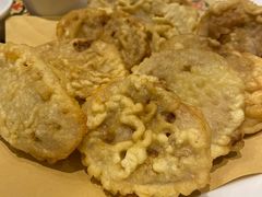 -城南往事·鲁菜济南菜(长清园博园恒大绿洲店)