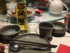 -青年公社烤鸭(青年路店)