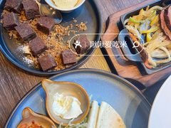 -bluefrog蓝蛙(石家庄欢乐汇店)