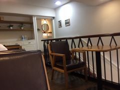 -鲜果搭(联合广场店)