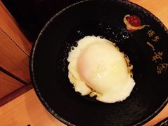 -博多一幸舍(侨福芳草地购物中心店)