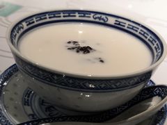 -开心糖水铺(天府三街店)