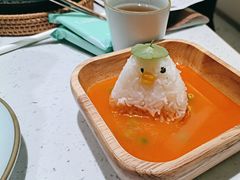 -青花椒花椒鱼(合生汇店)