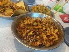 -辣盆盆麻辣小龙虾(哈尔滨总店)
