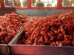 android_upload_pic-阿胖龙虾小海鲜(宁国南路总店)