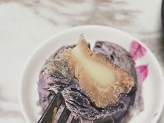 紫芋酥-BC烘焙伴手礼(新光天地店)