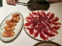 -Carmen卡门西班牙餐厅