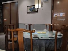 -裕丰源滋补烩面(天赋路店)