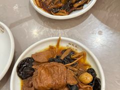 -松鹤楼·苏式汤面(虹桥天地店)