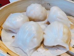 北园虾饺皇-北园酒家(小北路店)