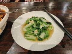 -临家闽南菜(宝洲路店)