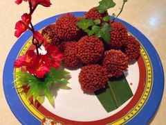 -九龙茶室·粤式茶餐厅(惠州永旺店)