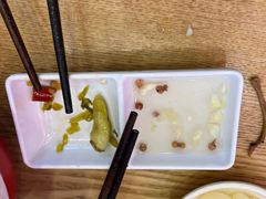 -忆秦时(银泰in77店)
